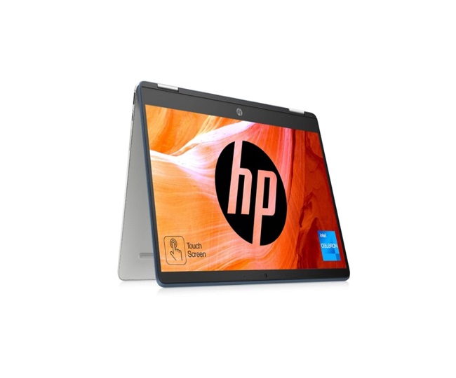 Best Budget Laptops in India (December 2023)